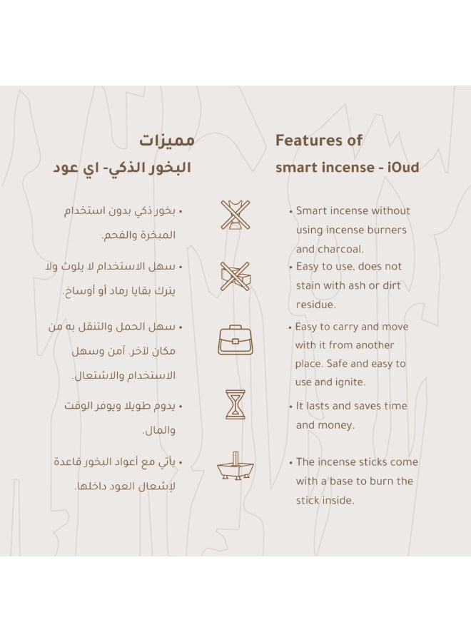 iOUD - bailasan 16 - Image 5